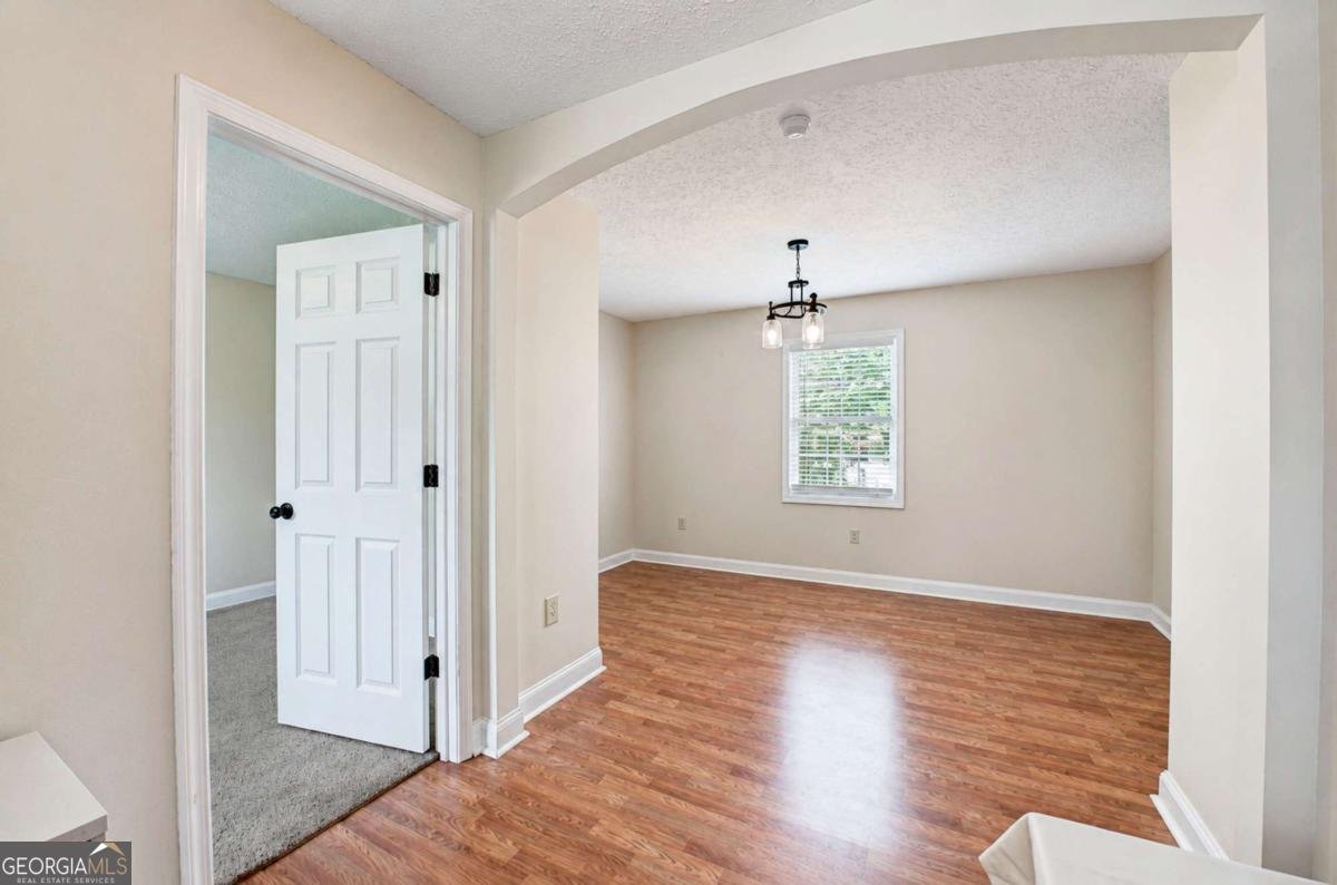 1334 Highway 113 Temple - Photo 23