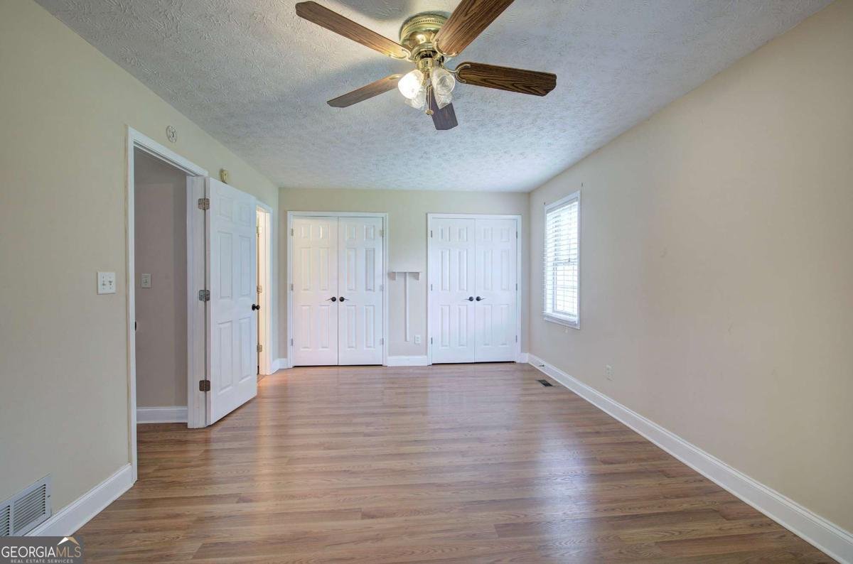 1334 Highway 113 Temple - Photo 24