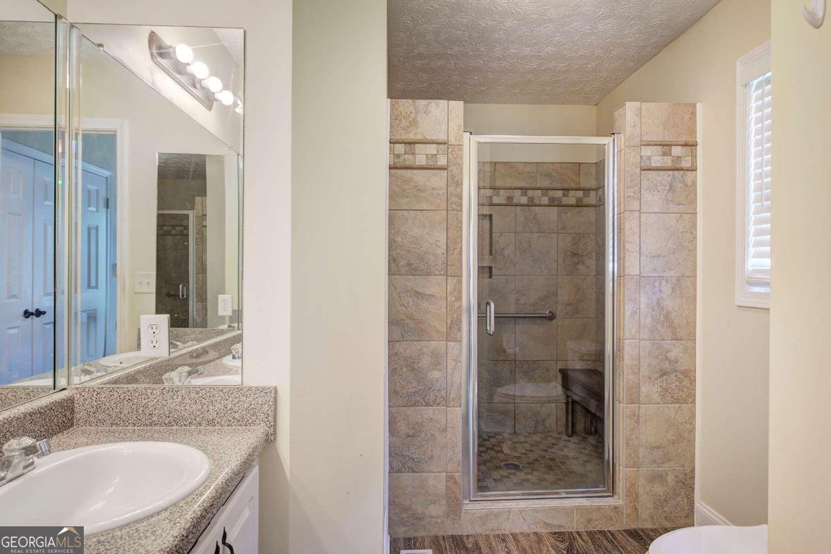 1334 Highway 113 Temple - Photo 26