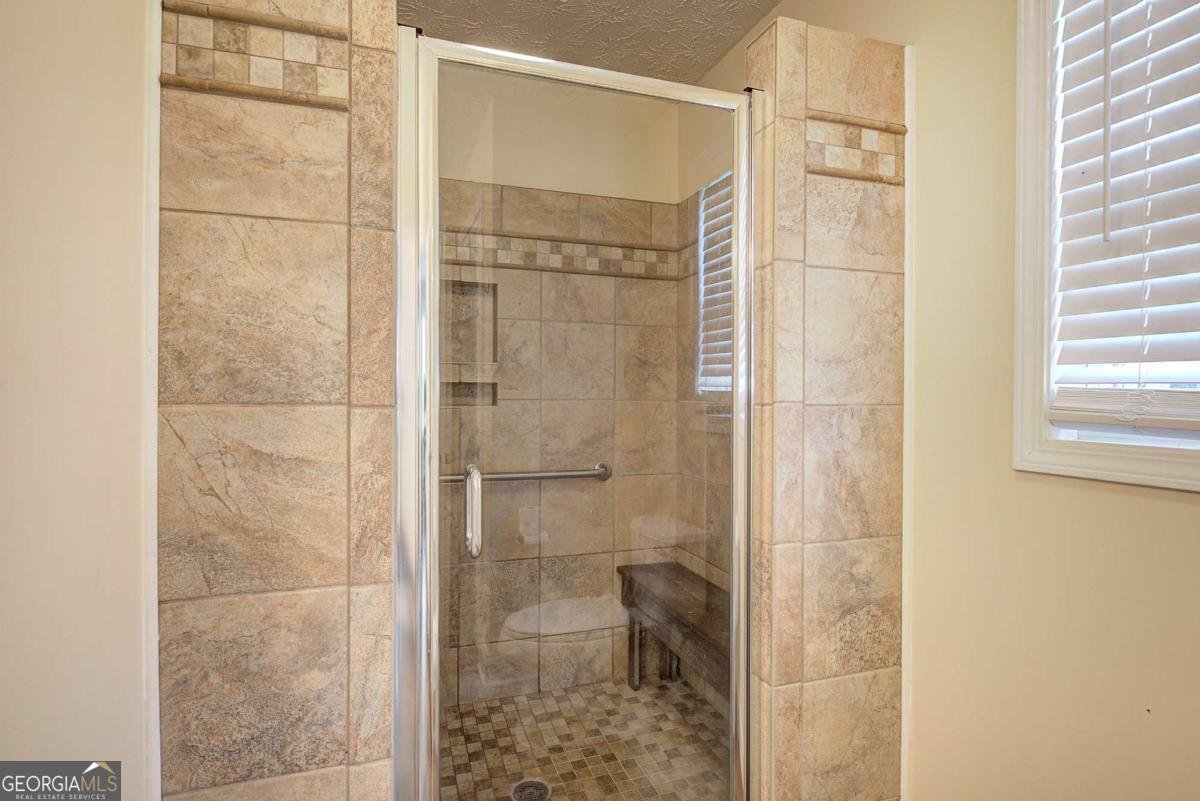 1334 Highway 113 Temple - Photo 27