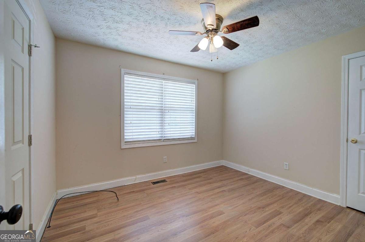 1334 Highway 113 Temple - Photo 28