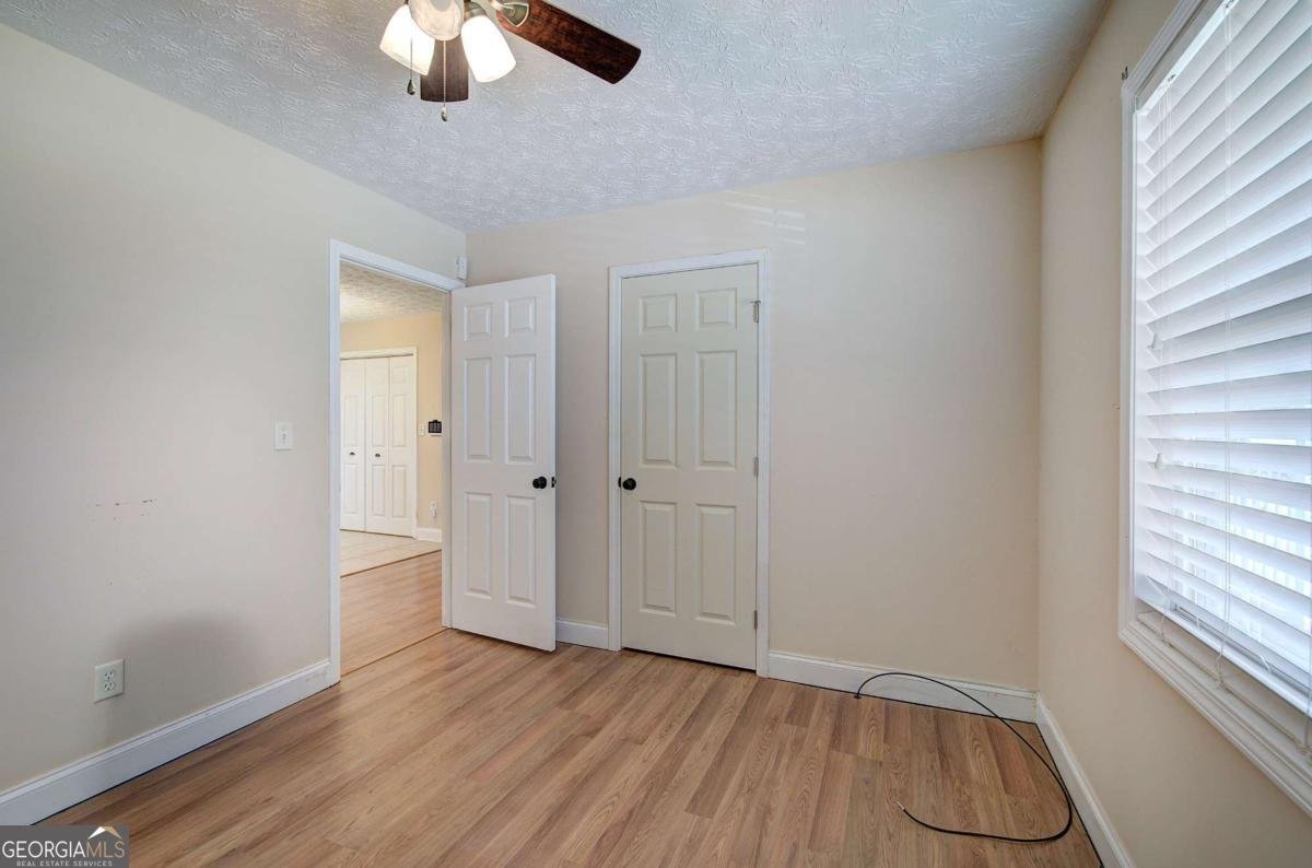 1334 Highway 113 Temple - Photo 29
