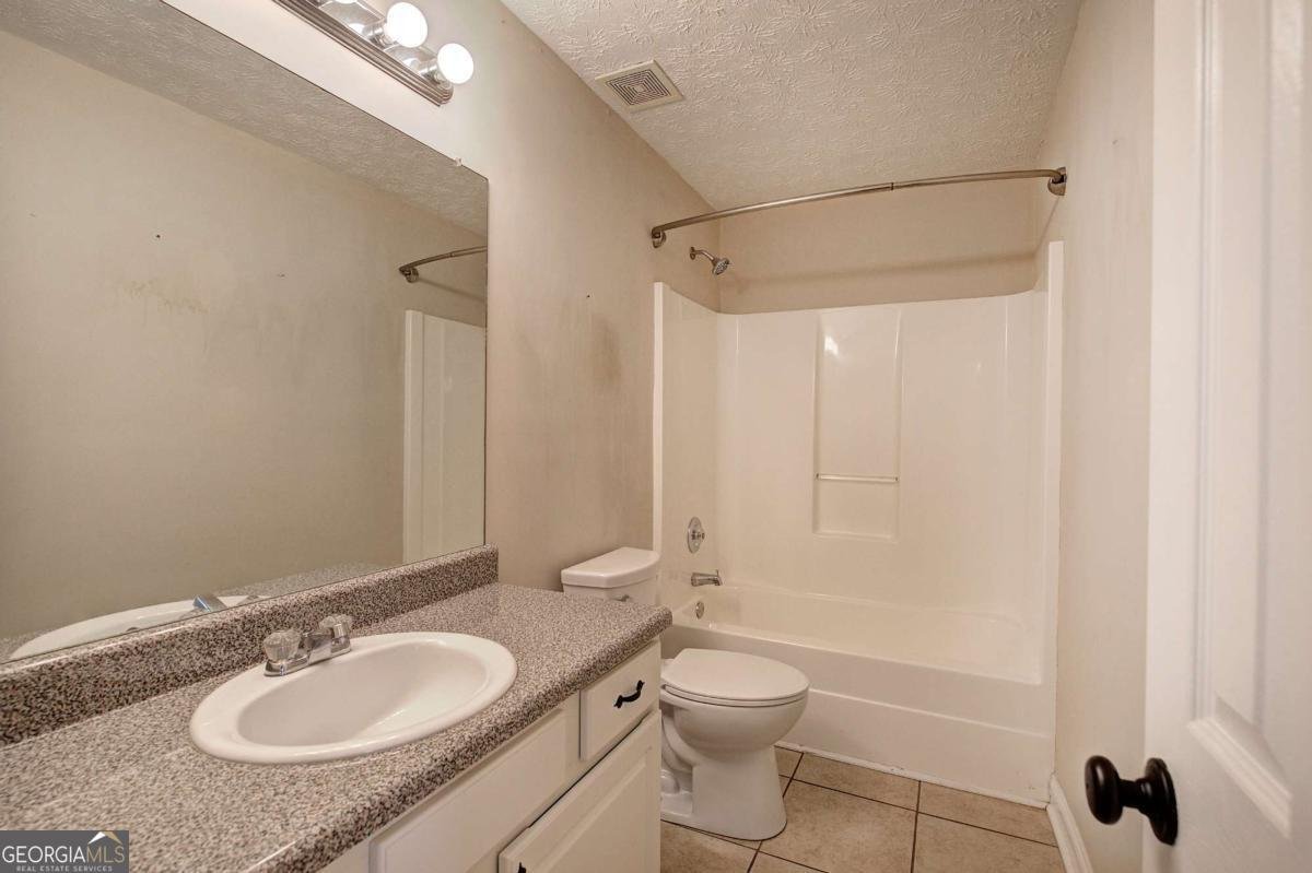 1334 Highway 113 Temple - Photo 30