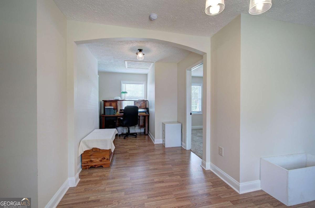 1334 Highway 113 Temple - Photo 31