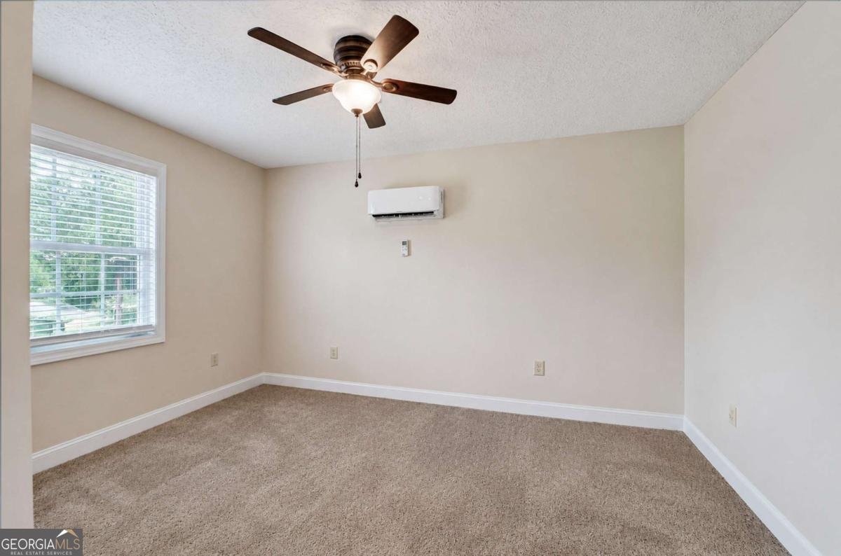 1334 Highway 113 Temple - Photo 32