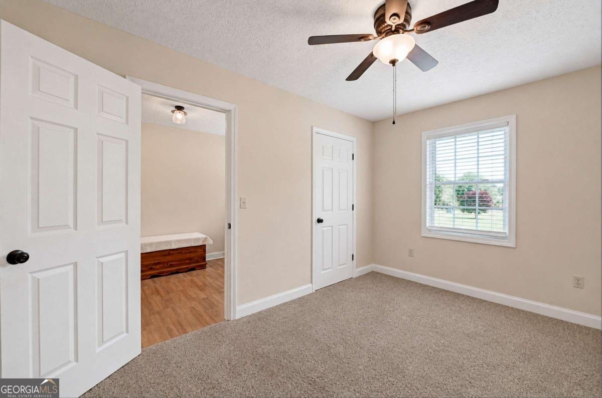 1334 Highway 113 Temple - Photo 33