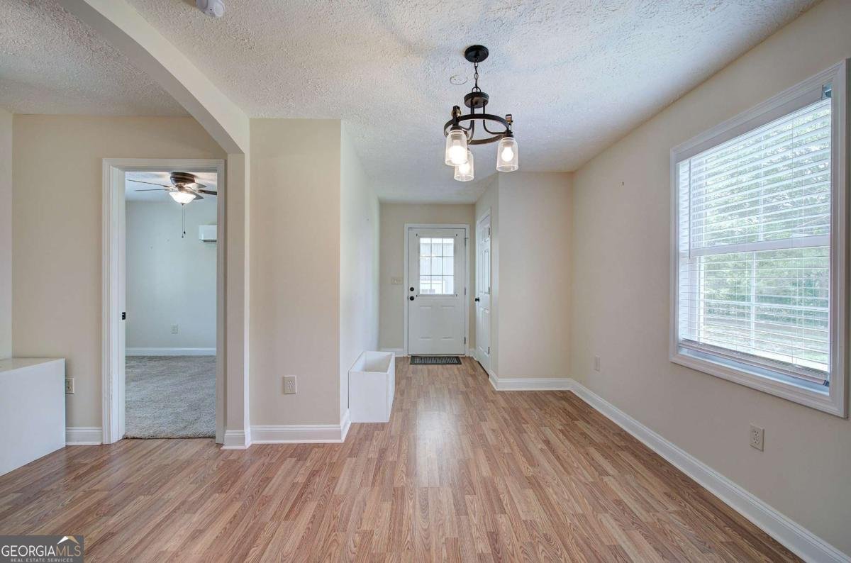 1334 Highway 113 Temple - Photo 34