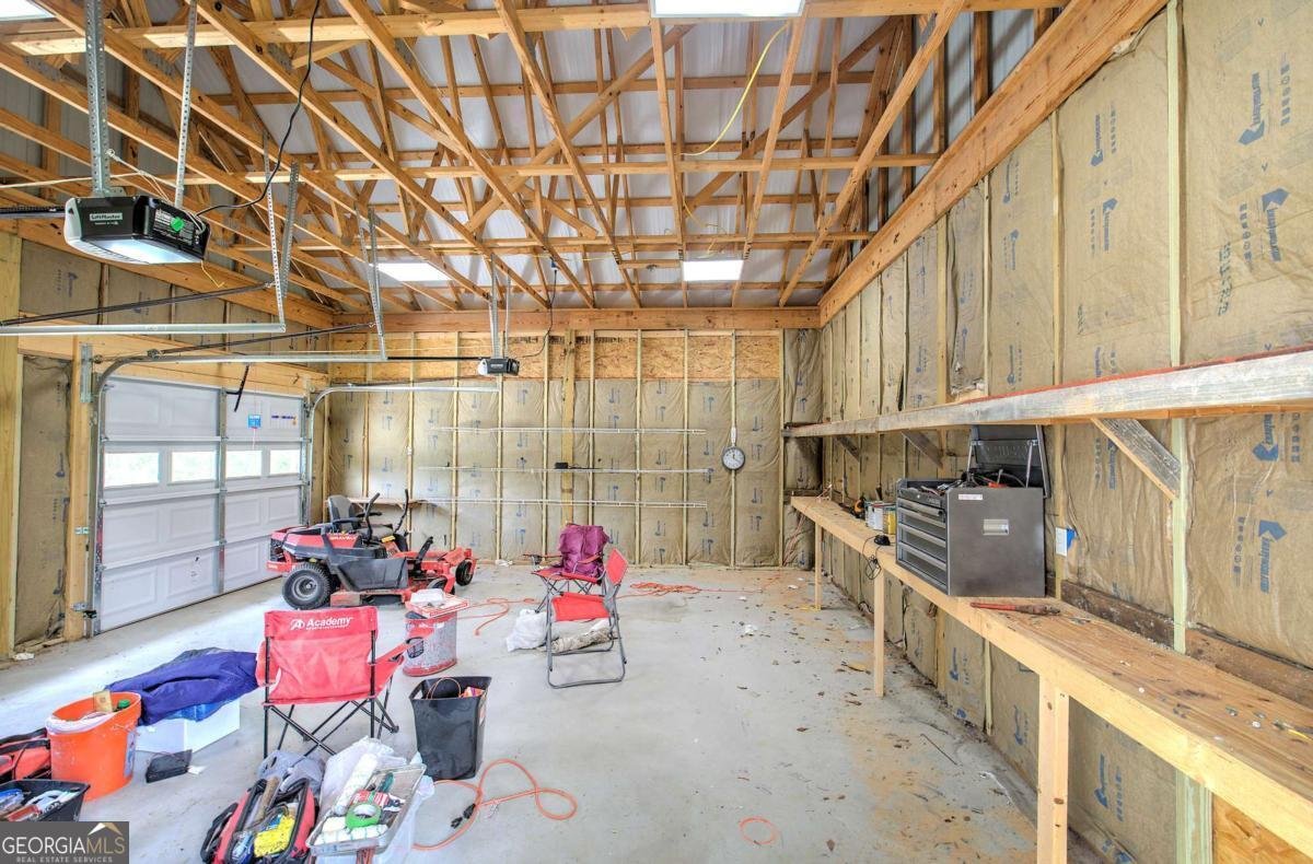 1334 Highway 113 Temple - Photo 36