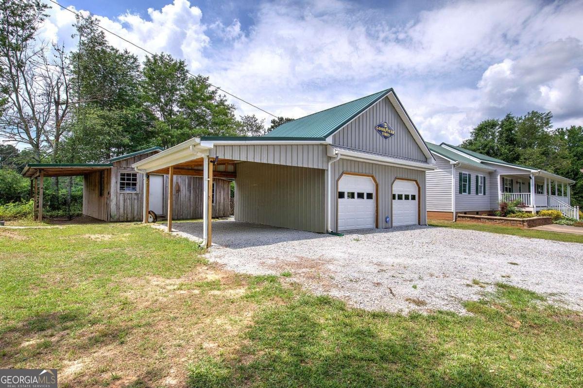 1334 Highway 113 Temple - Photo 37