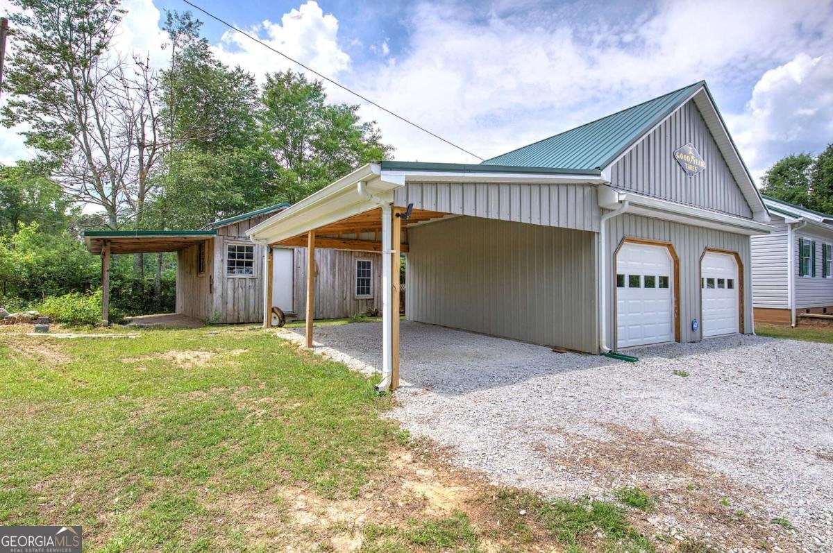 1334 Highway 113 Temple - Photo 38
