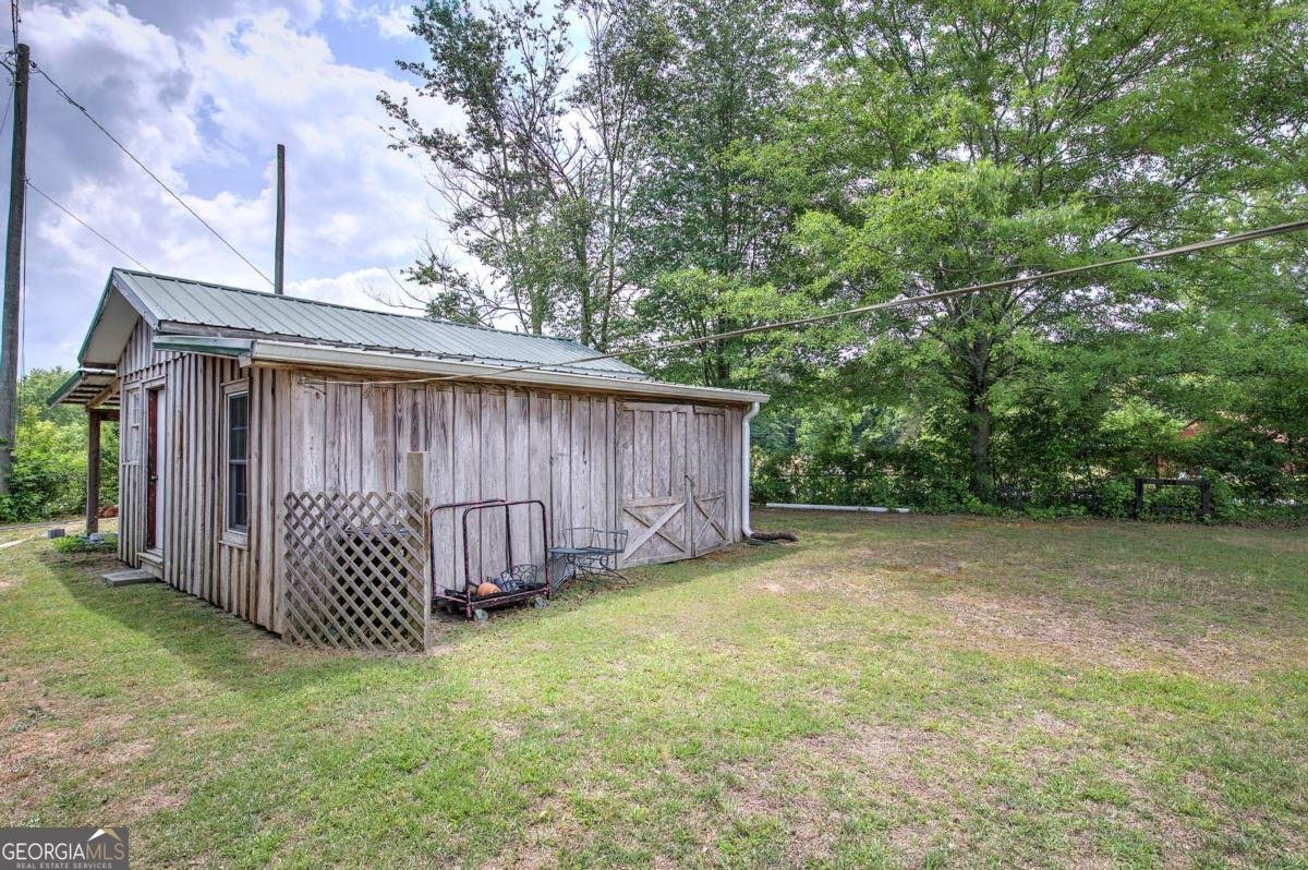 1334 Highway 113 Temple - Photo 39