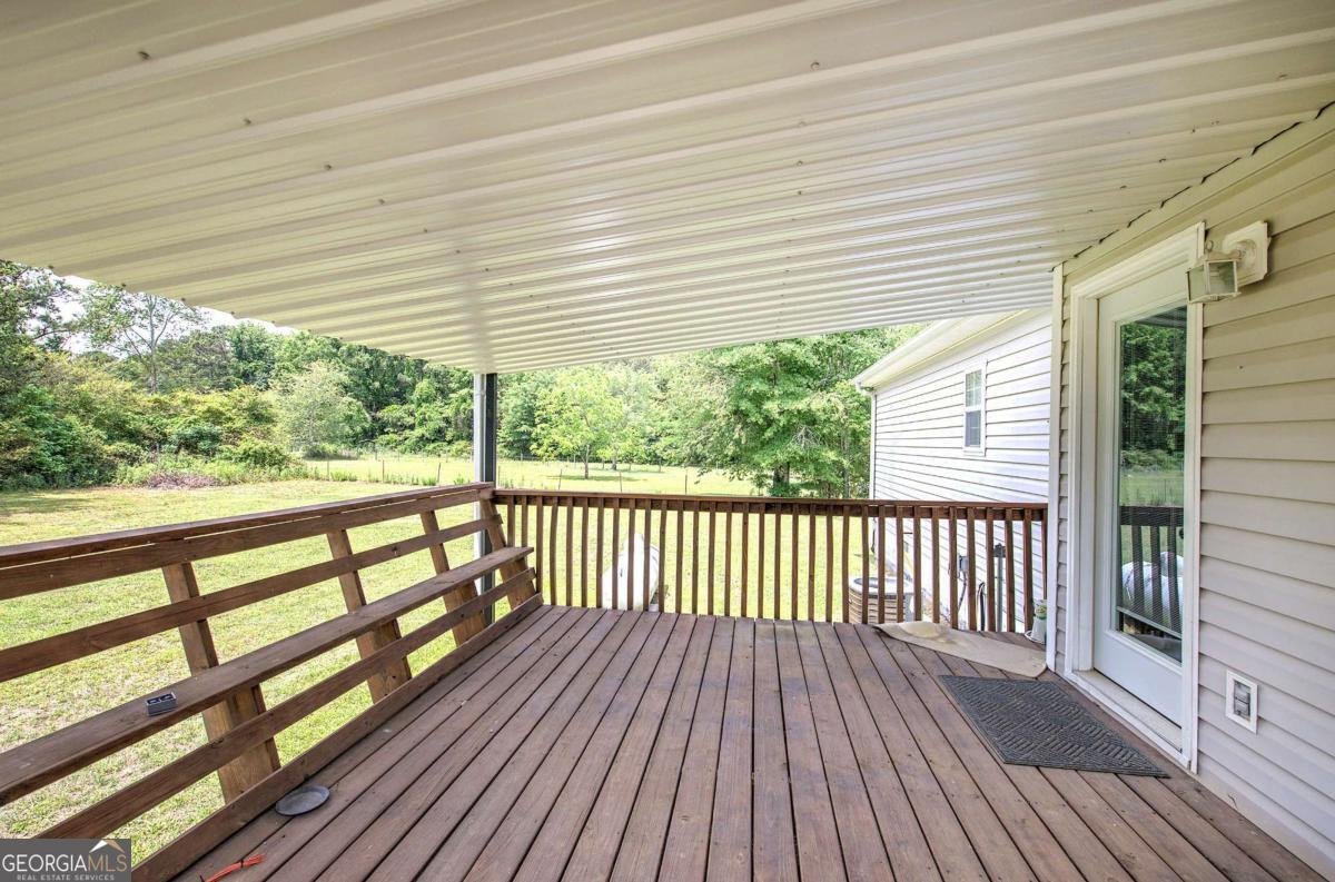 1334 Highway 113 Temple - Photo 40