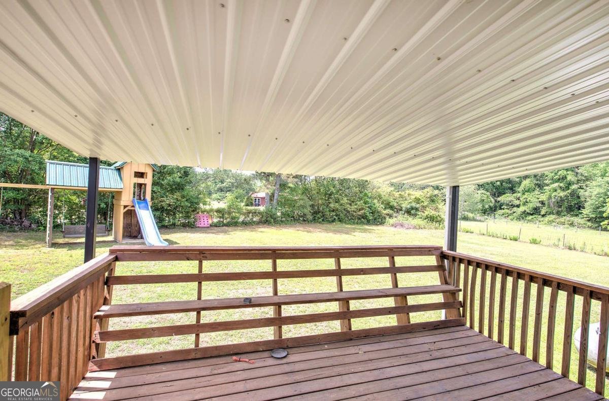 1334 Highway 113 Temple - Photo 41
