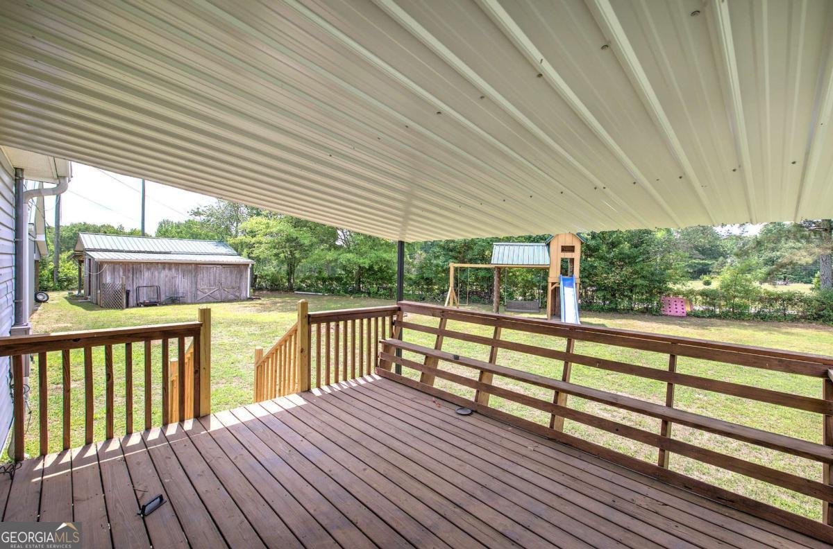 1334 Highway 113 Temple - Photo 42