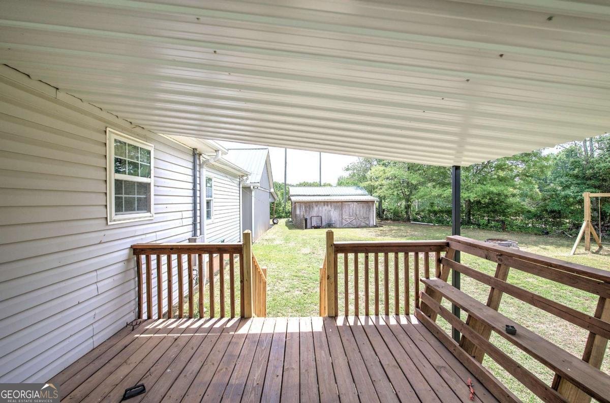 1334 Highway 113 Temple - Photo 43