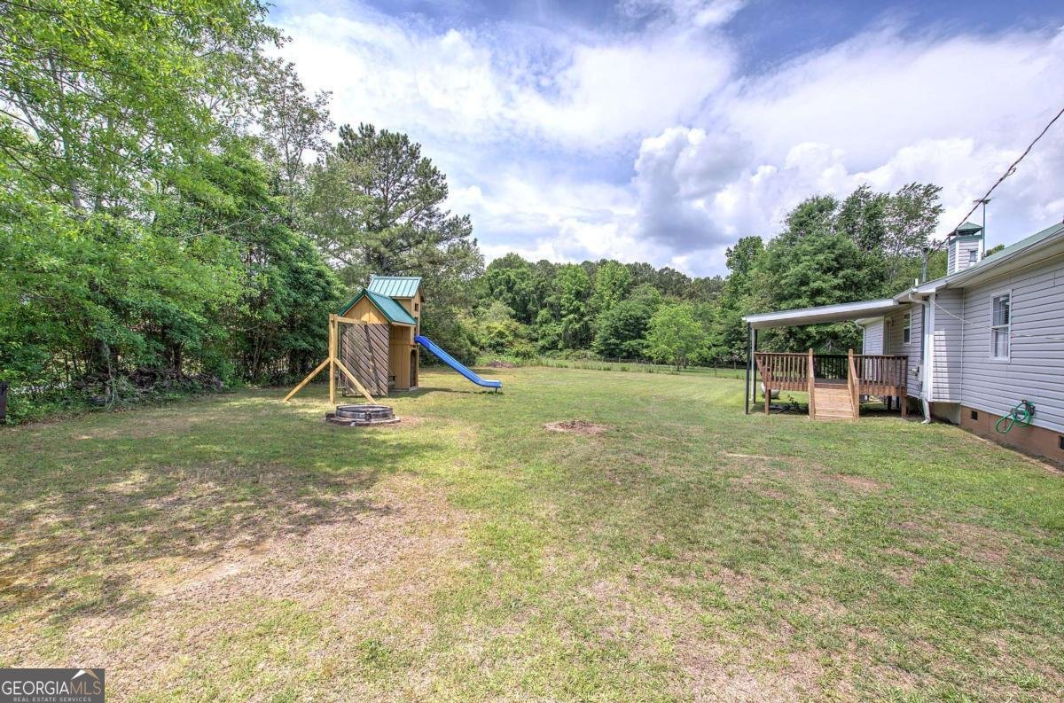 1334 Highway 113 Temple - Photo 44