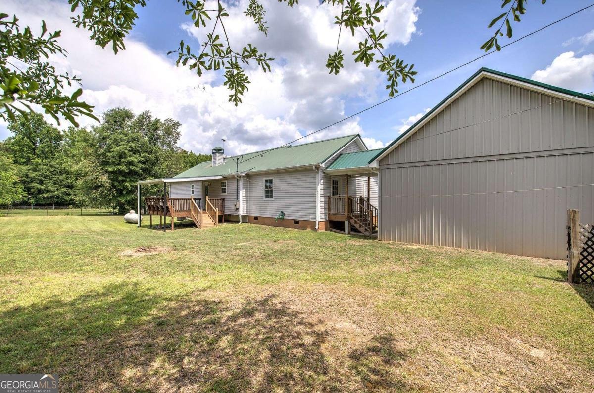 1334 Highway 113 Temple - Photo 45