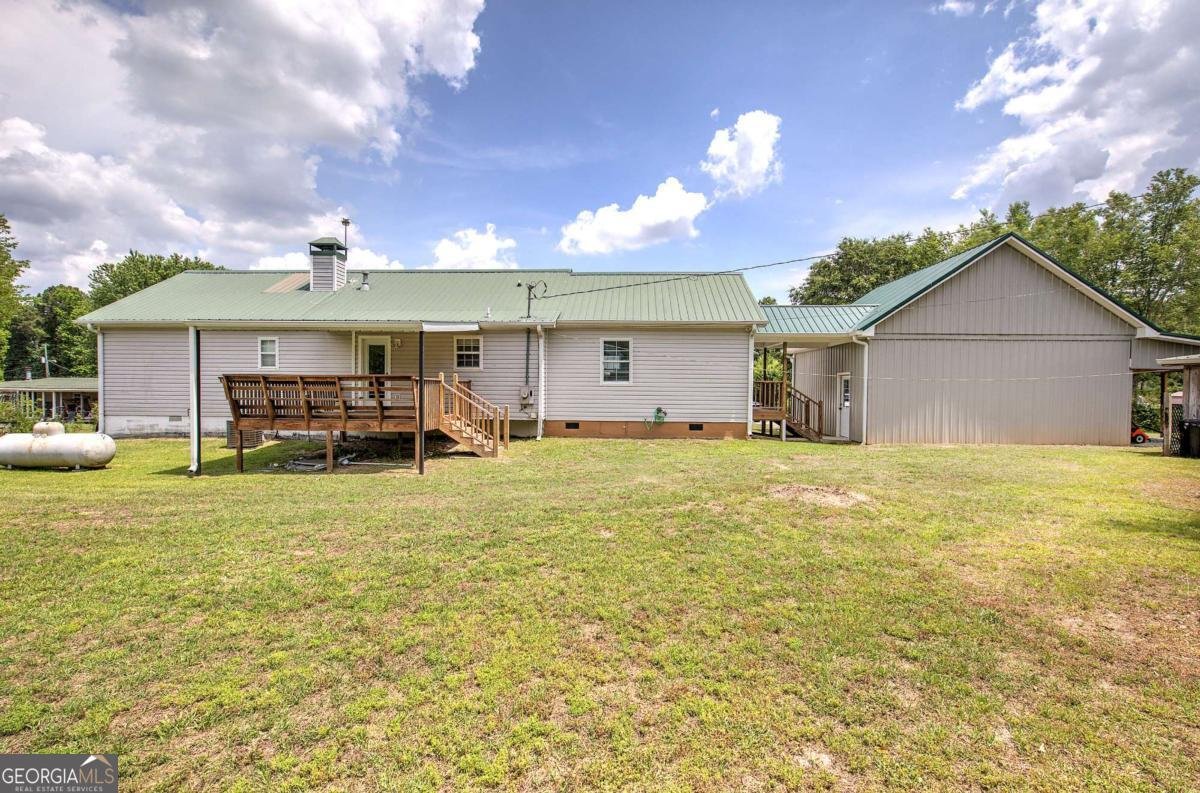 1334 Highway 113 Temple - Photo 46