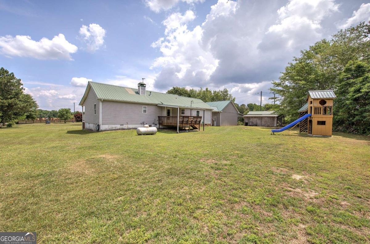 1334 Highway 113 Temple - Photo 47