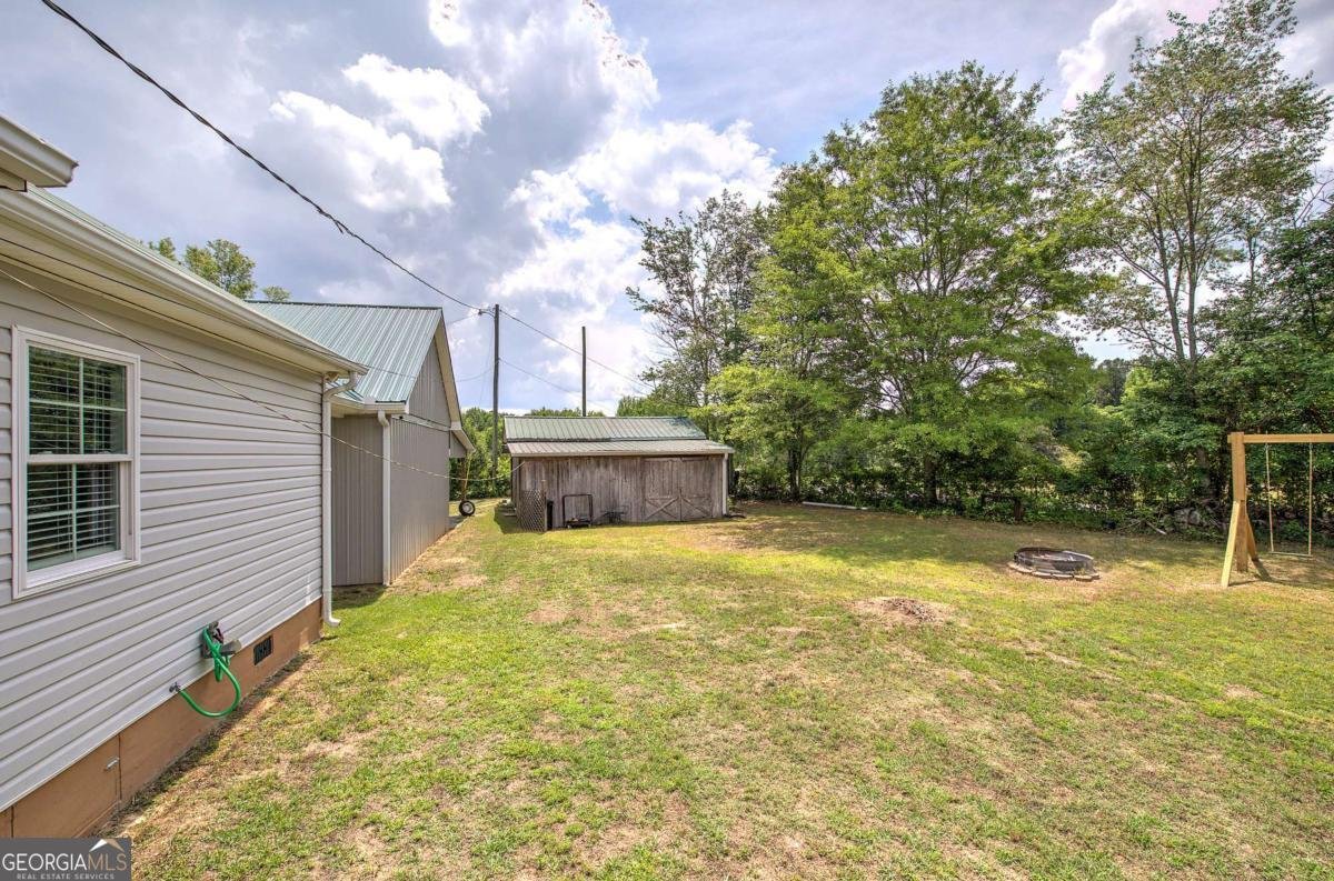 1334 Highway 113 Temple - Photo 48