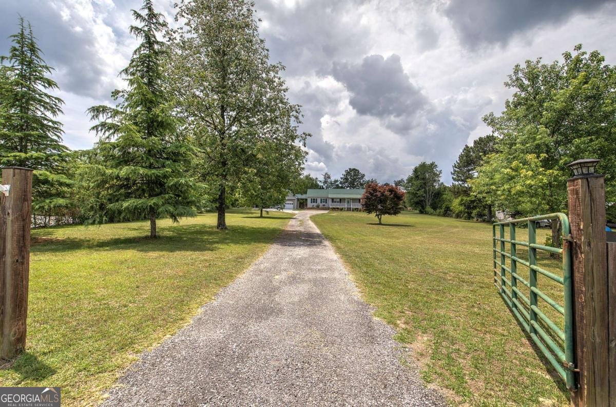 1334 Highway 113 Temple - Photo 49