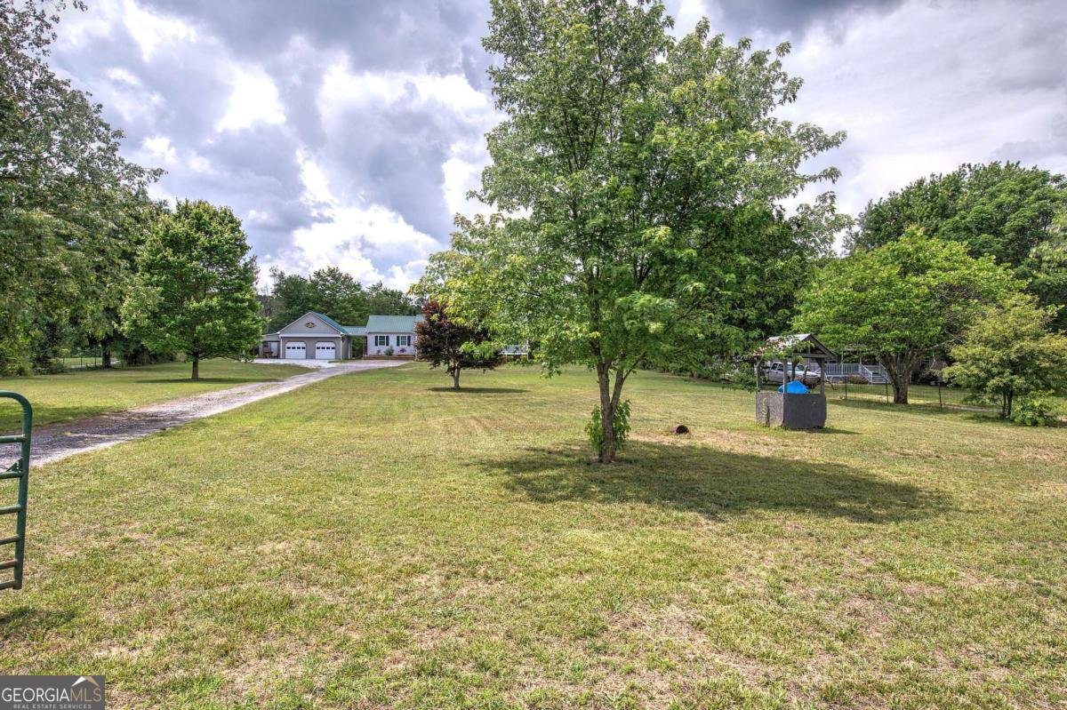1334 Highway 113 Temple - Photo 50