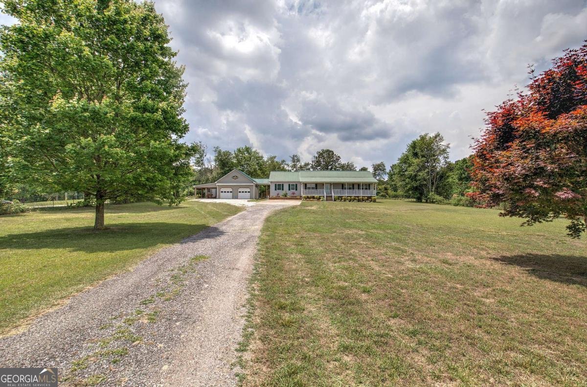 1334 Highway 113 Temple - Photo 6