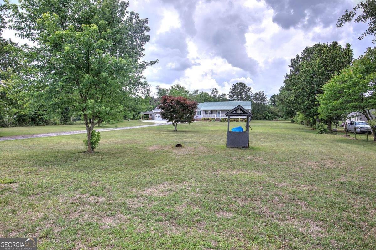 1334 Highway 113 Temple - Photo 7