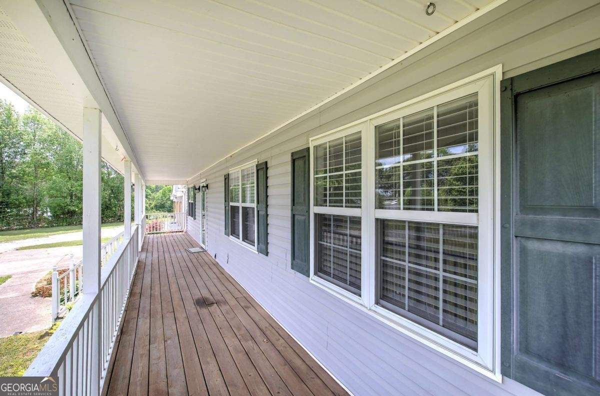 1334 Highway 113 Temple - Photo 8