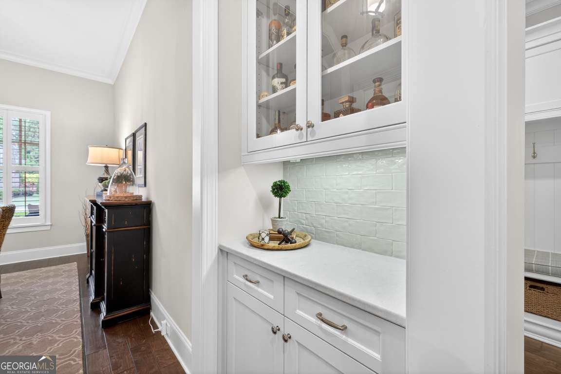 2130 Creekstone Point Drive Cumming - Photo 10