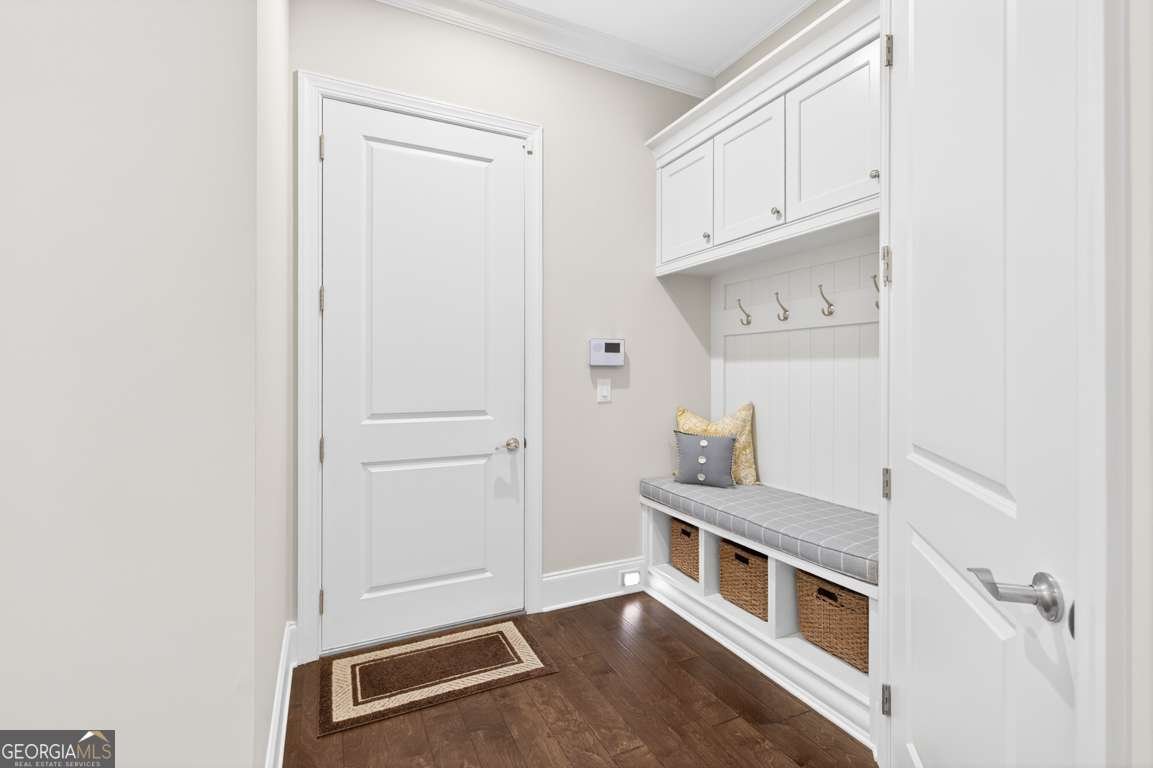 2130 Creekstone Point Drive Cumming - Photo 24