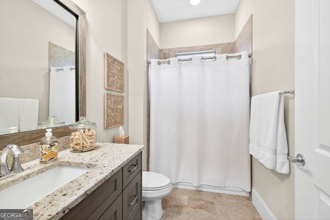 2130 Creekstone Point Drive Cumming - Photo 26