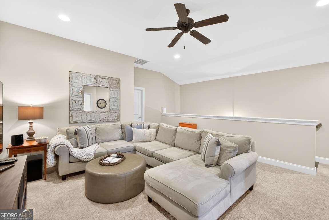 2130 Creekstone Point Drive Cumming - Photo 29