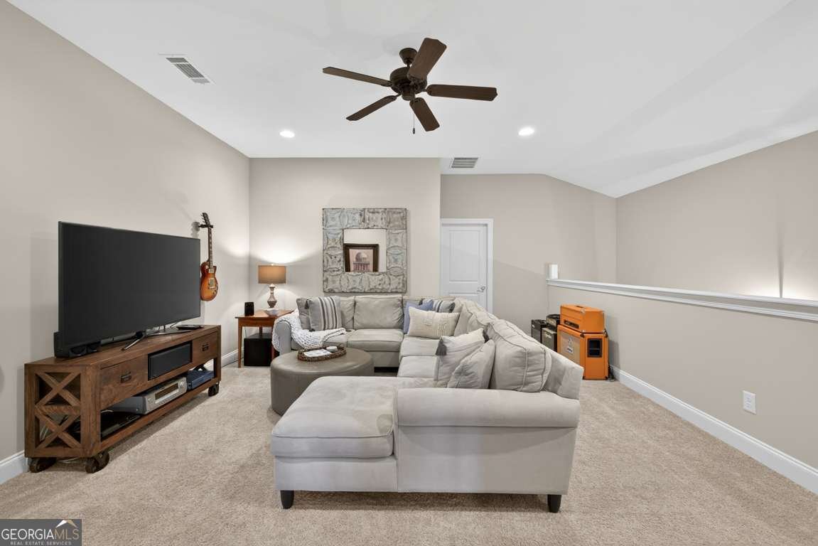 2130 Creekstone Point Drive Cumming - Photo 30