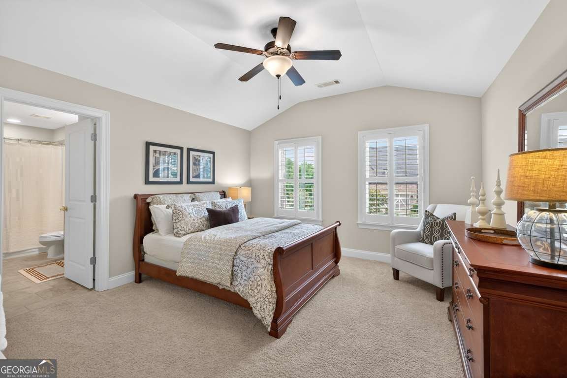2130 Creekstone Point Drive Cumming - Photo 31