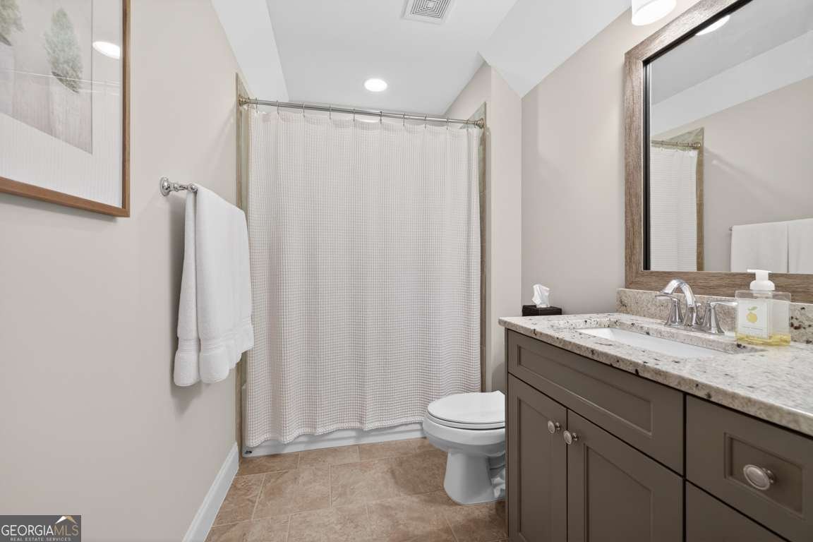 2130 Creekstone Point Drive Cumming - Photo 32