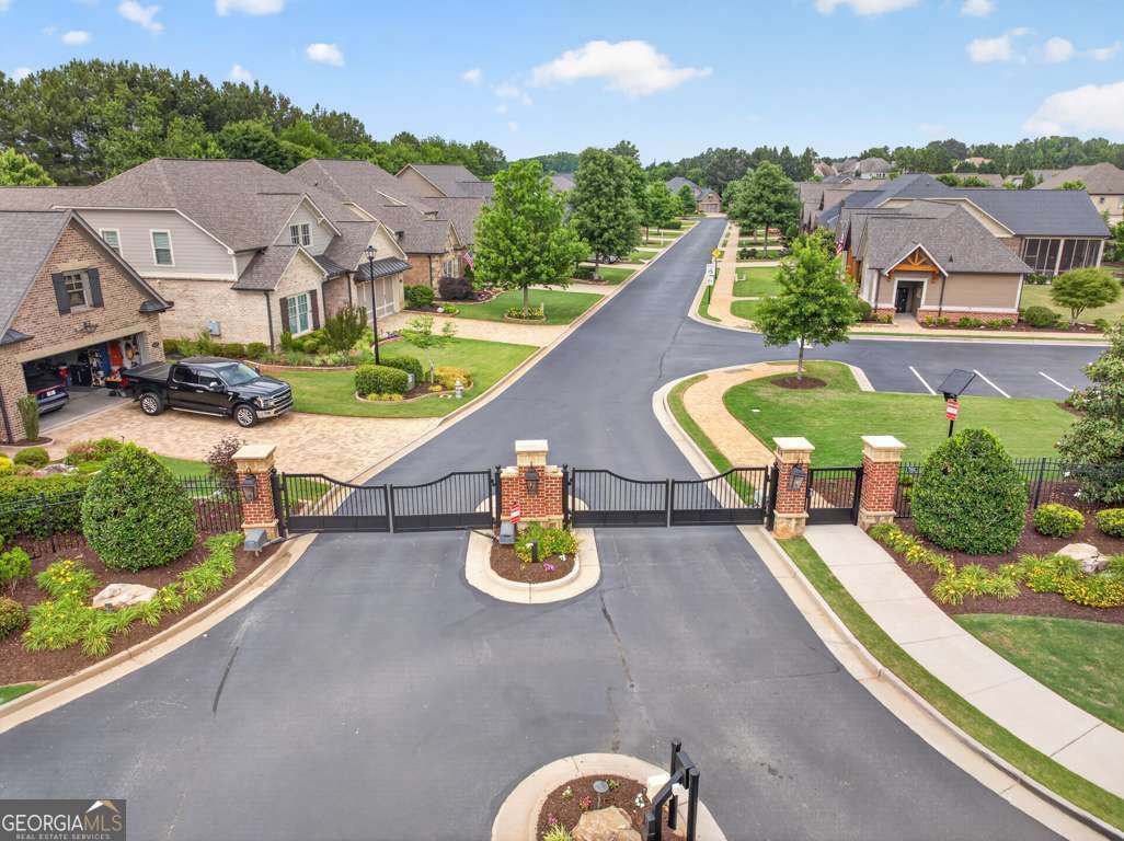 2130 Creekstone Point Drive Cumming - Photo 44