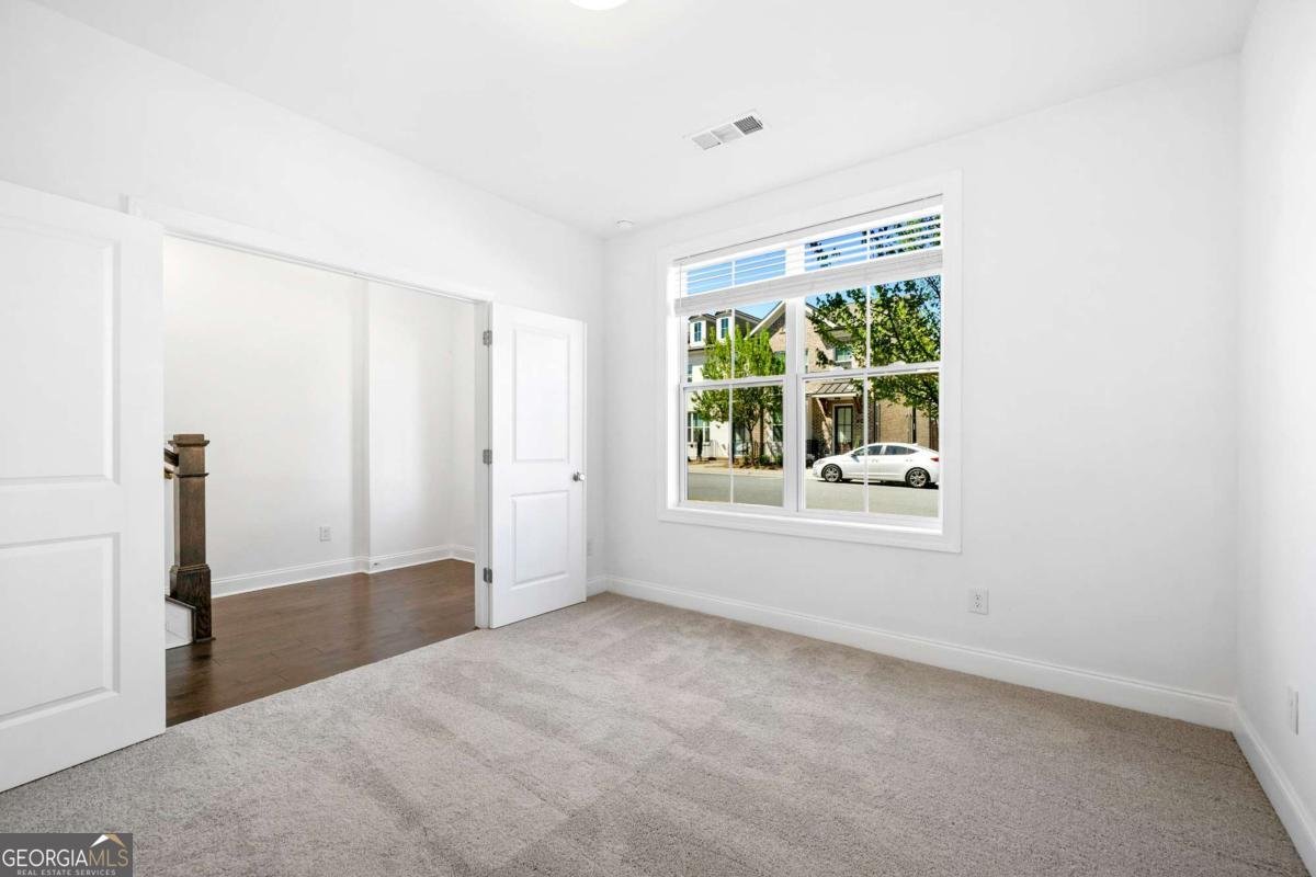 1338 Bennett Creek Ovlk Suwanee - Photo 11