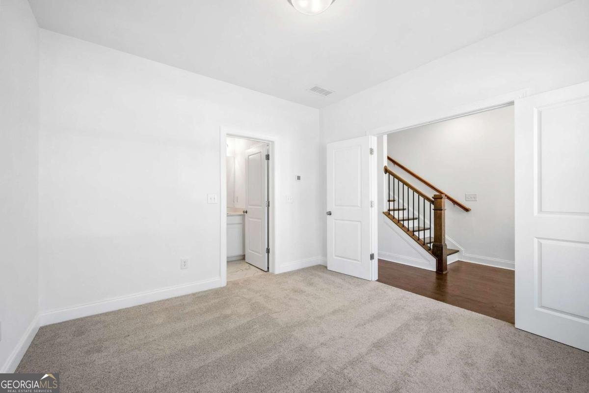 1338 Bennett Creek Ovlk Suwanee - Photo 12