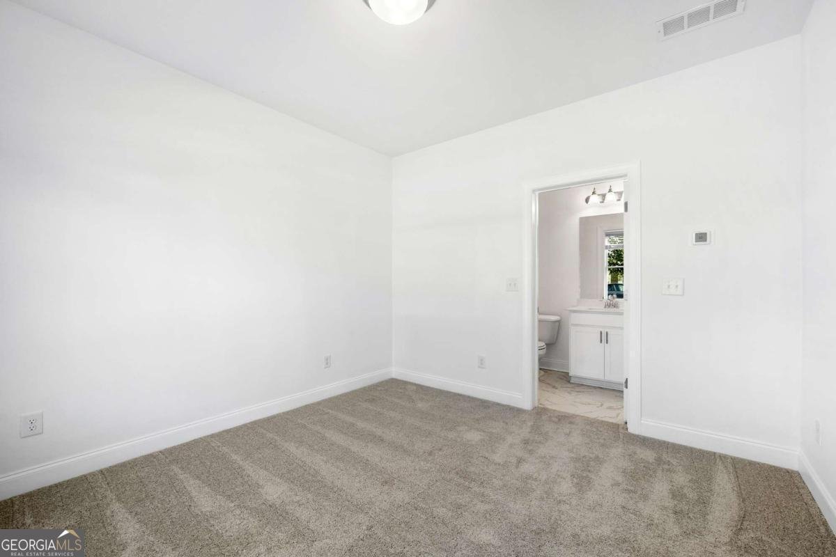 1338 Bennett Creek Ovlk Suwanee - Photo 13