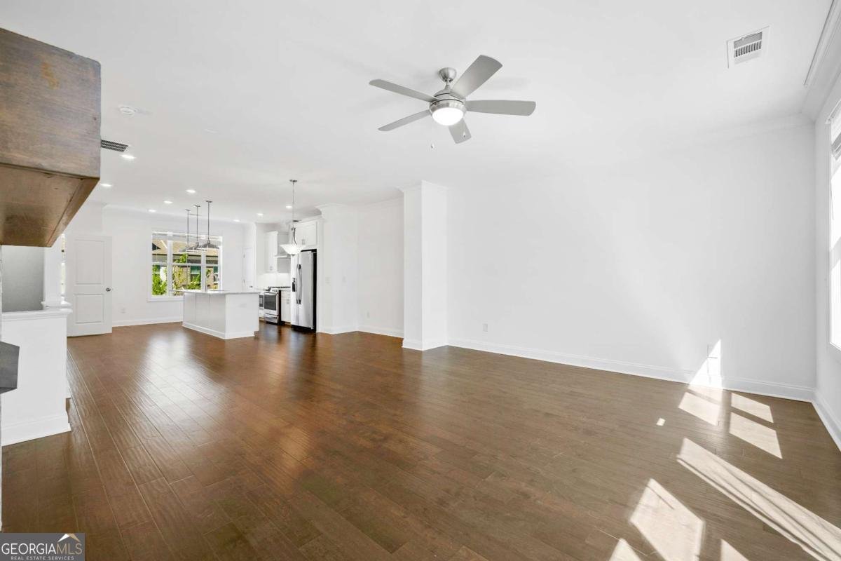 1338 Bennett Creek Ovlk Suwanee - Photo 18