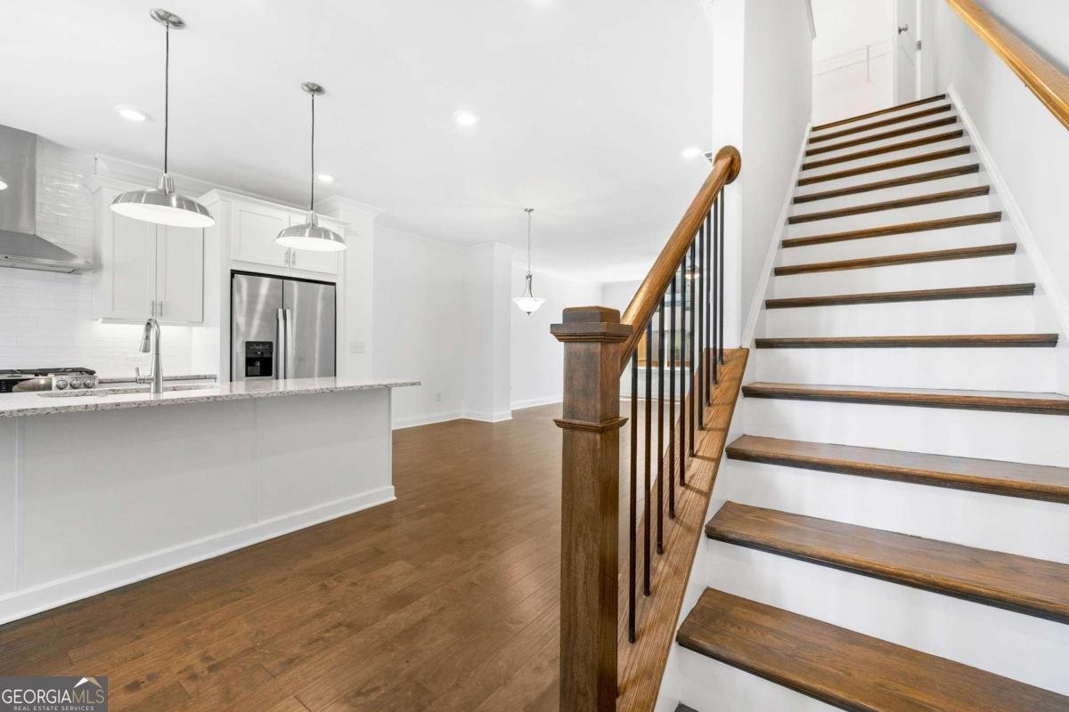 1338 Bennett Creek Ovlk Suwanee - Photo 24