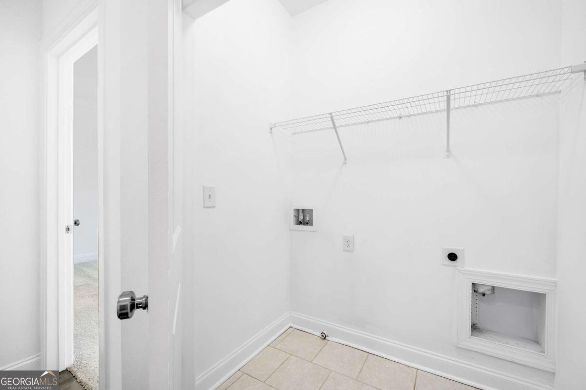 1338 Bennett Creek Ovlk Suwanee - Photo 26