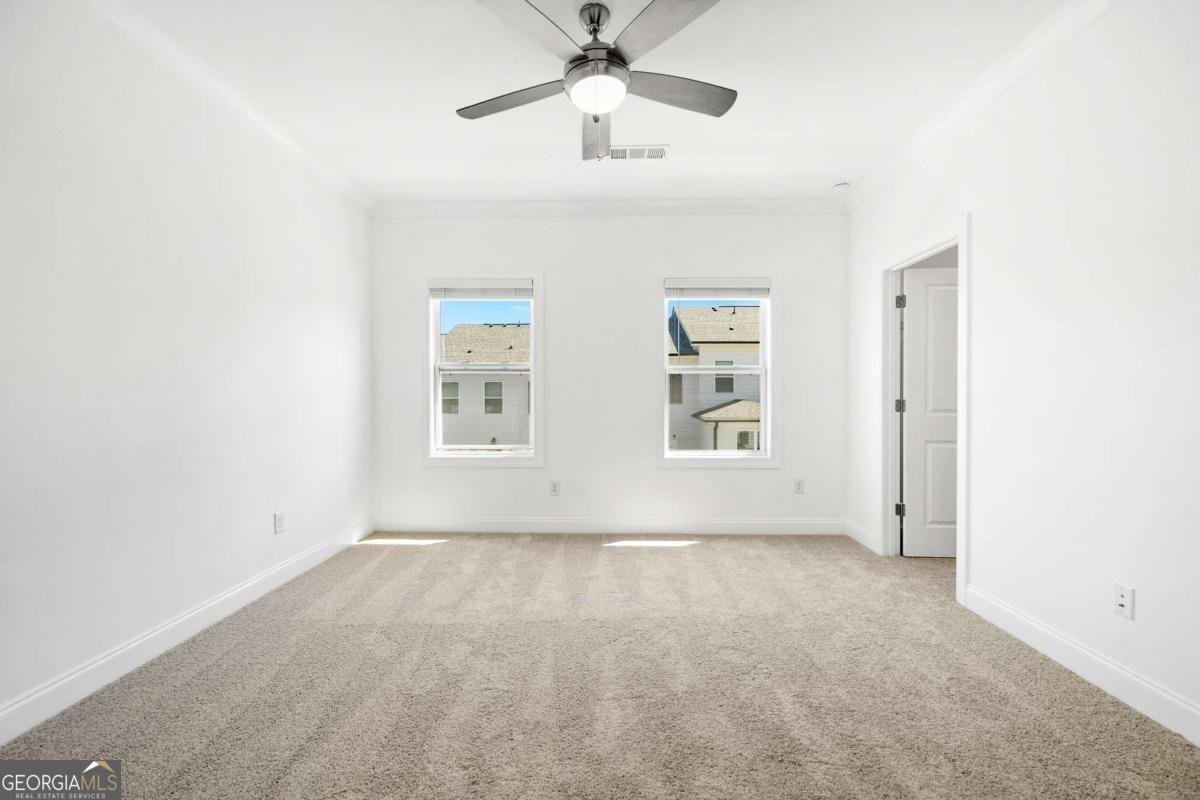 1338 Bennett Creek Ovlk Suwanee - Photo 27