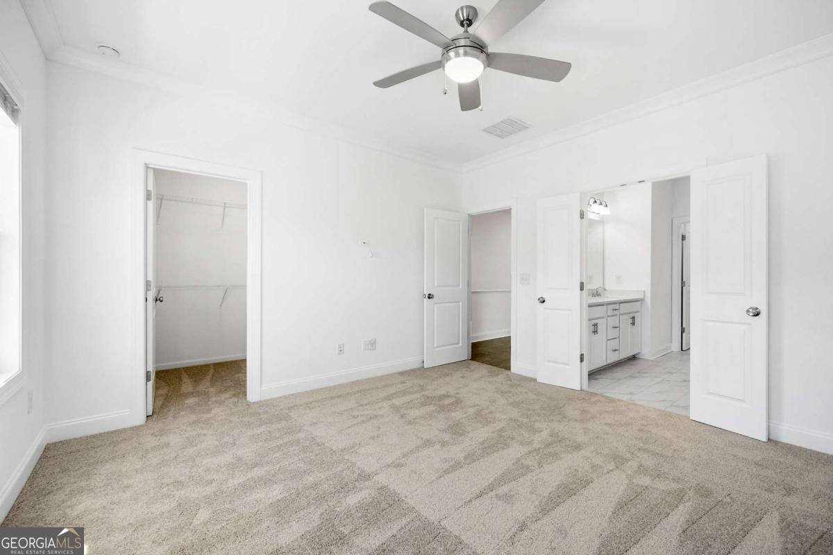 1338 Bennett Creek Ovlk Suwanee - Photo 29