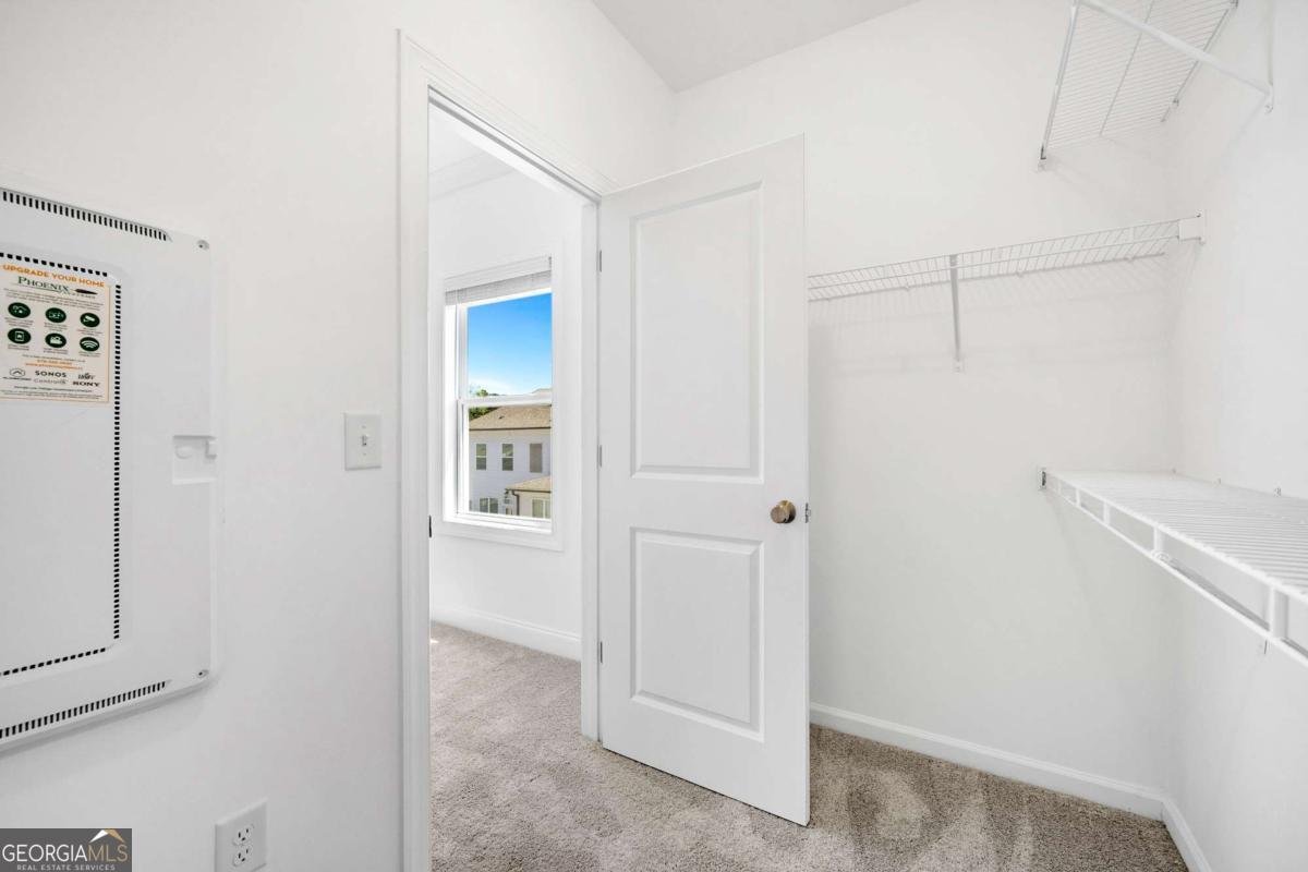 1338 Bennett Creek Ovlk Suwanee - Photo 30