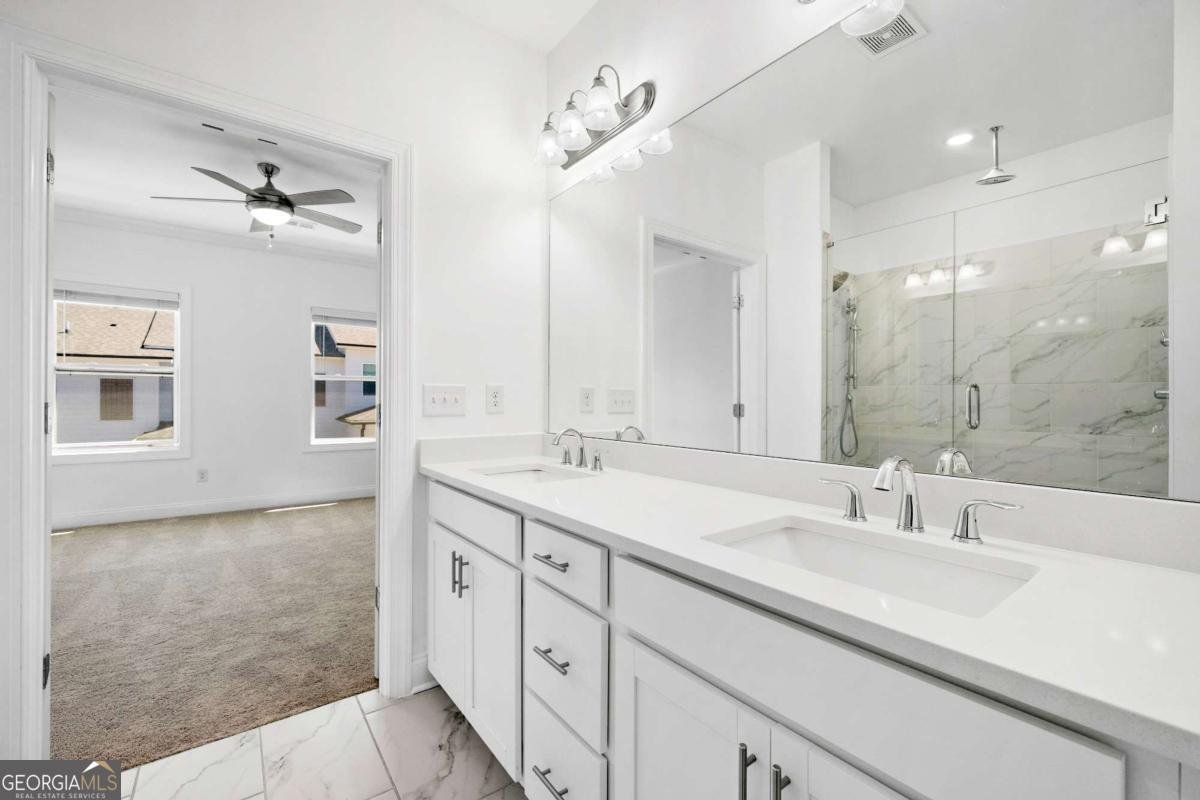 1338 Bennett Creek Ovlk Suwanee - Photo 32