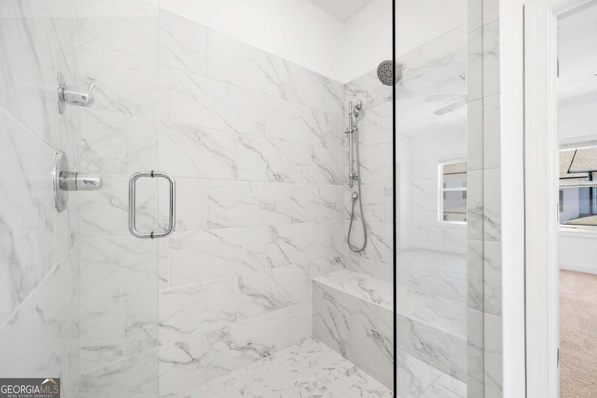 1338 Bennett Creek Ovlk Suwanee - Photo 33