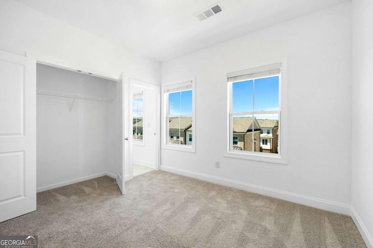 1338 Bennett Creek Ovlk Suwanee - Photo 36