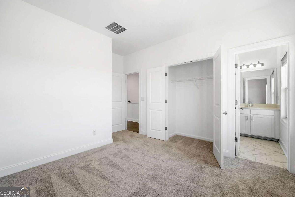 1338 Bennett Creek Ovlk Suwanee - Photo 37
